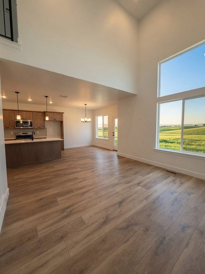 4409 S 1300 W - Photo 3 of 14
