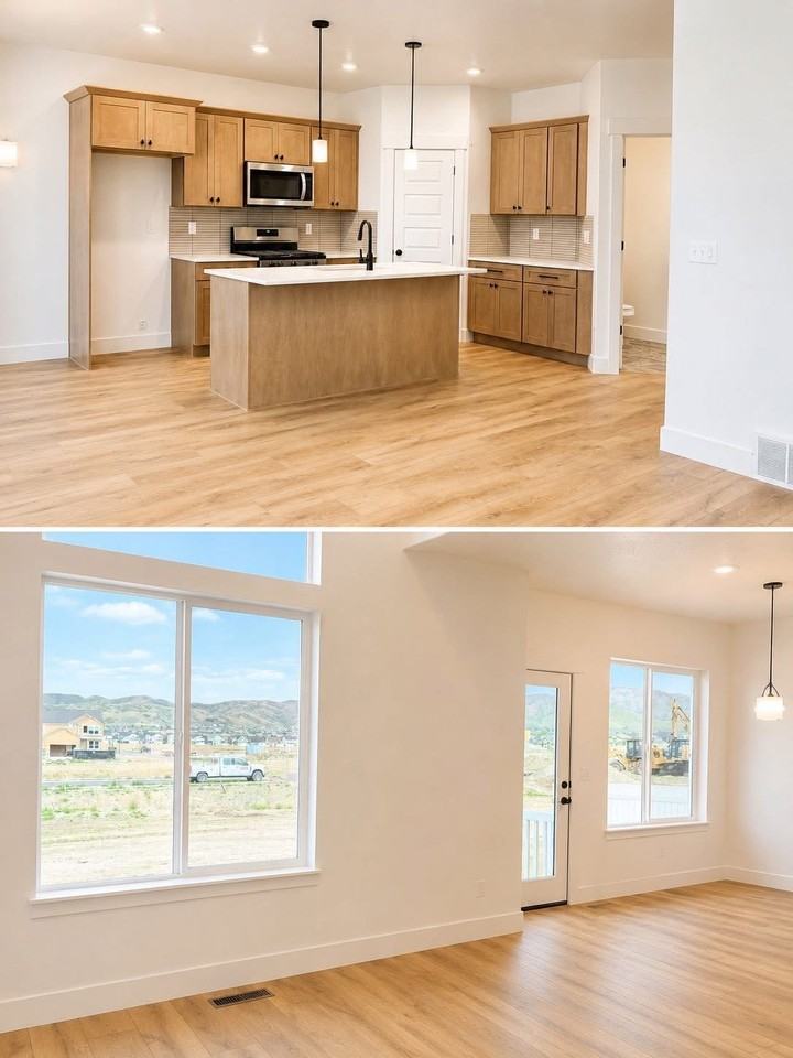 4409 S 1300 W - Photo 4 of 14