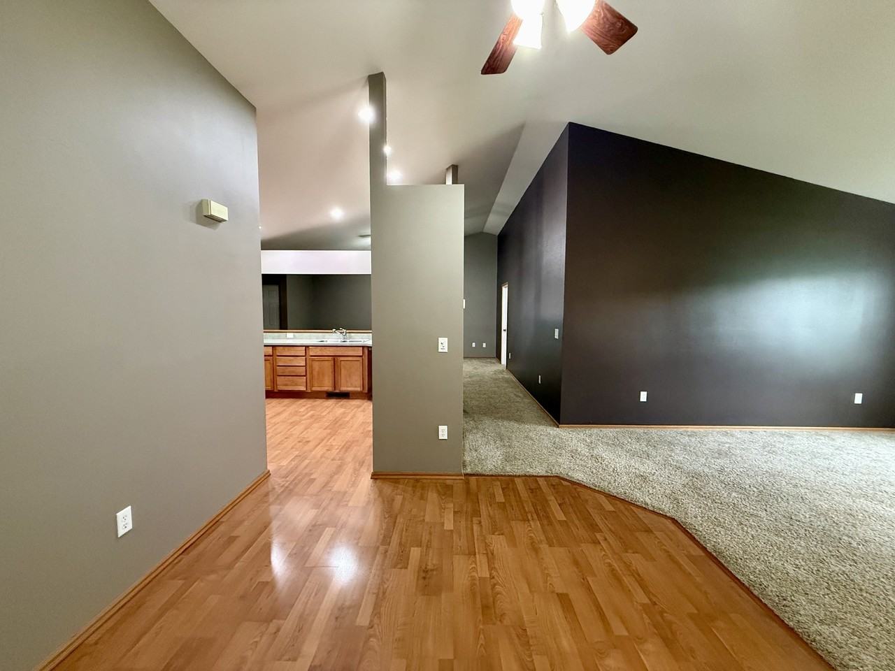 351 Springfield Dr - Photo 4 of 17