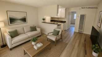 6842 Fulton Ave #11 - Photo 1 of 1