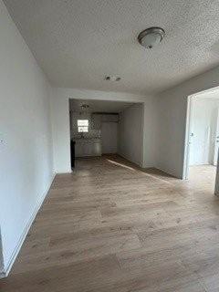 3216 2nd St - Photo 5 of 9