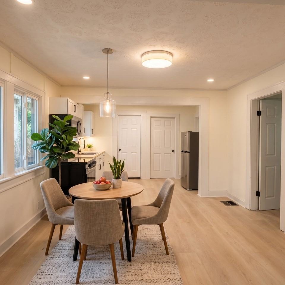 1617 Cottage Ave - Photo 3 of 8