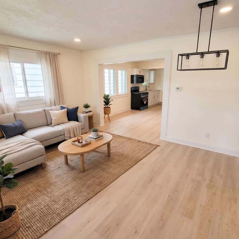 1617 Cottage Ave - Photo 4 of 8