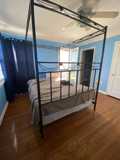 5956 S Citrus Ave - Photo 1 of 1