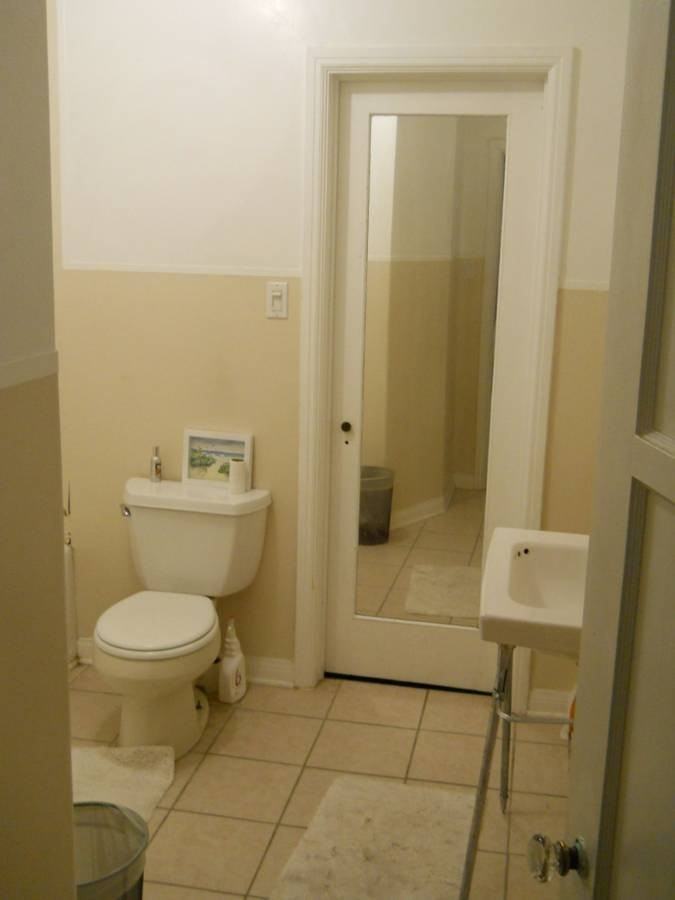5956 S Citrus Ave - Photo 2 of 6