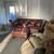 5956 S Citrus Ave - Photo 3 of 6