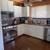 5956 S Citrus Ave - Photo 4 of 6