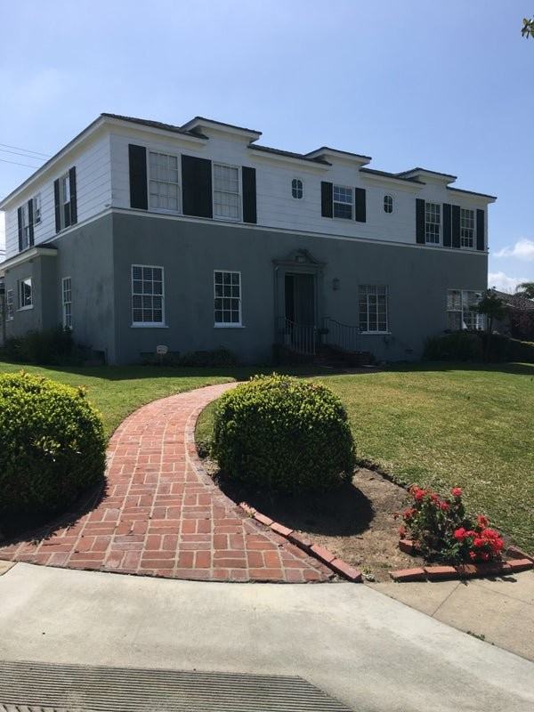 5956 S Citrus Ave - Photo 5 of 6