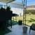 5956 S Citrus Ave - Photo 6 of 6