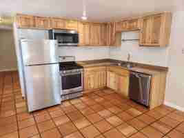 featured image of 10 Deer Path Ave #3