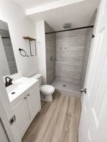 4621 Gatewood Dr - Photo 1 of 1