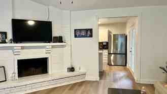 5540 N Colony Blvd - Photo 1 of 1