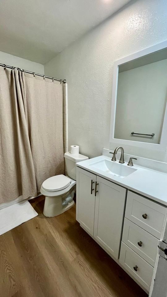 5540 N Colony Blvd - Photo 5 of 5