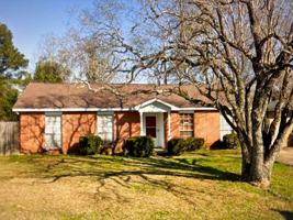 featured image of 1149 Oakbrook Dr