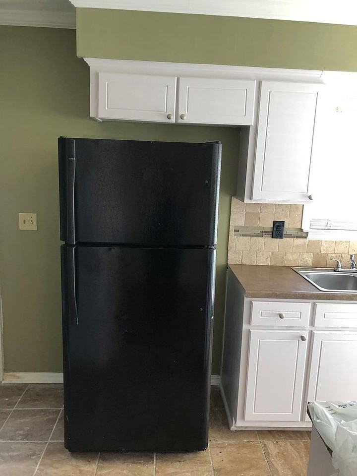 1149 Oakbrook Dr - Photo 4 of 13