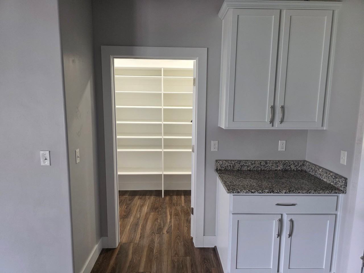 73 W Hillside Dr - Photo 5 of 20