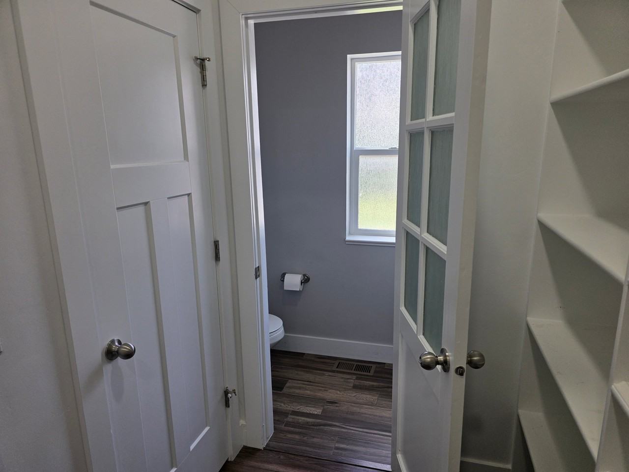 73 W Hillside Dr - Photo 6 of 20
