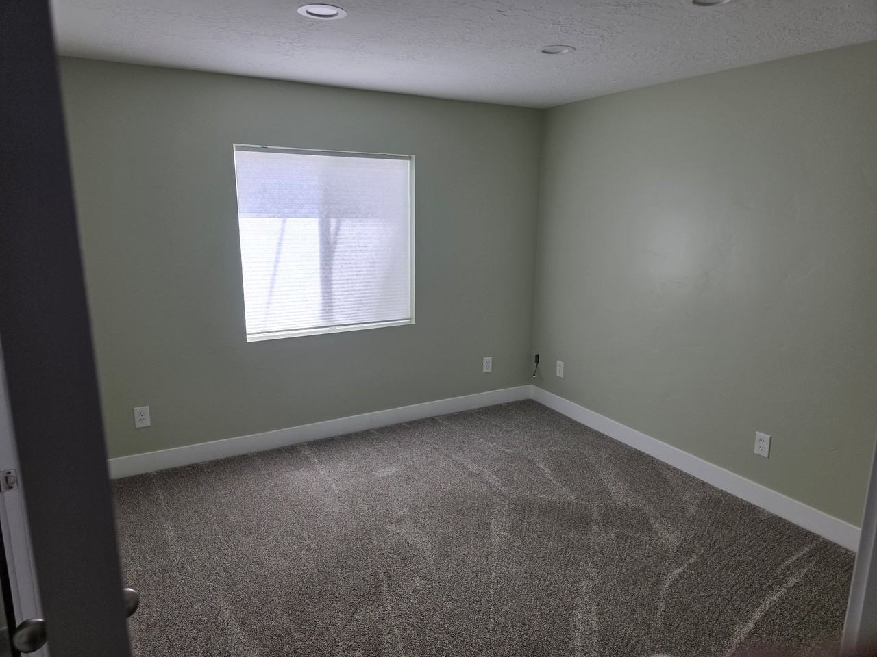 73 W Hillside Dr - Photo 7 of 20