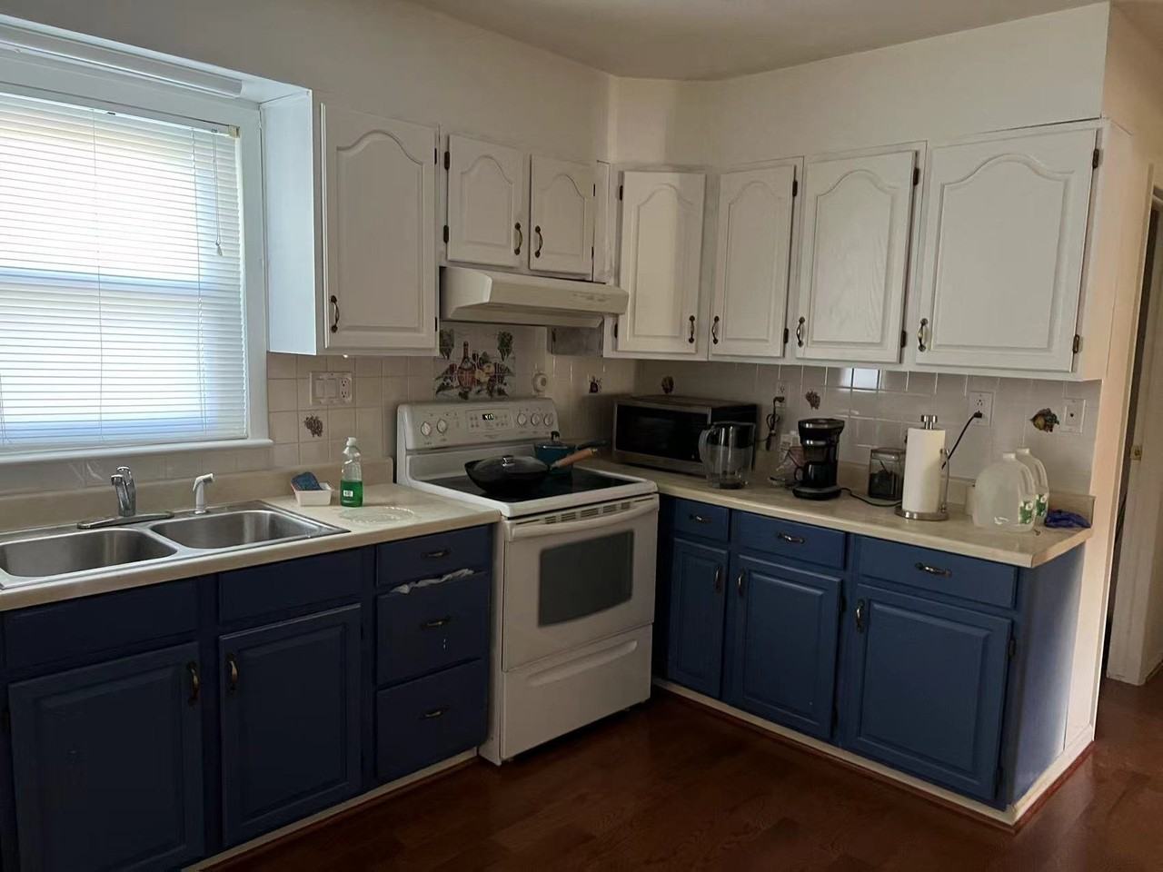 2037 Dewey Dr - Photo 7 of 13