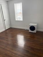 featured image of 91 Maccorkle Ave Sw