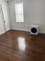 91 Maccorkle Ave Sw - Photo 1 of 1