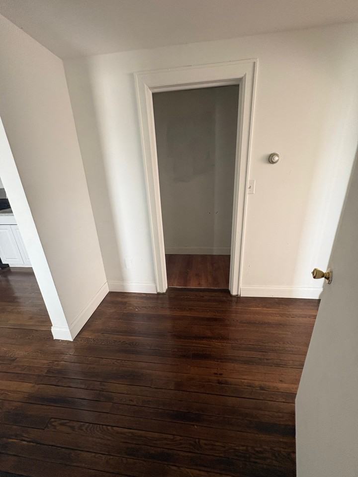 91 Maccorkle Ave Sw - Photo 4 of 7