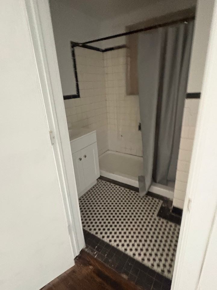 91 Maccorkle Ave Sw - Photo 6 of 7