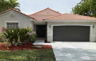 featured image of 15291 Sw 51st St