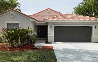 15291 Sw 51st St - Photo 1 of 1