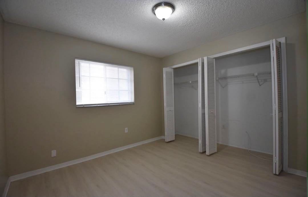 15291 Sw 51st St - Photo 6 of 12