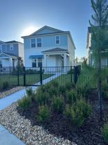 236 Hawthorn Park Cir - Photo 1 of 1