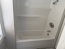 1214 Sherburne Ave #1 - Photo 1 of 1