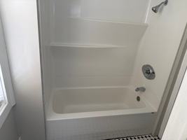 featured image of 1214 Sherburne Ave #1