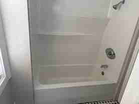 1214 Sherburne Ave #1 - Photo 1 of 1