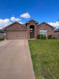 3116 Keathley Dr - Photo 1 of 1