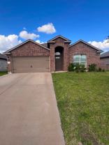 3116 Keathley Dr - Photo 1 of 1