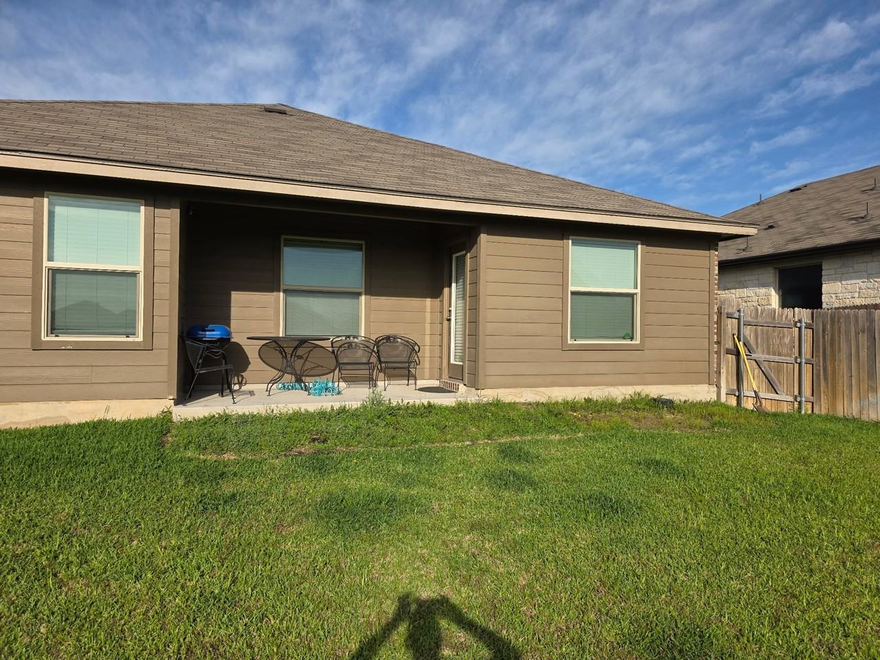 3116 Keathley Dr - Photo 2 of 8