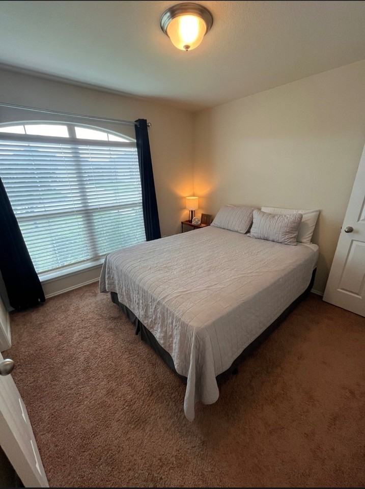 3116 Keathley Dr - Photo 4 of 8