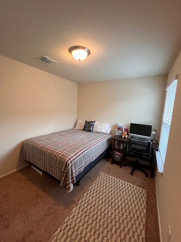 3116 Keathley Dr - Photo 5 of 8