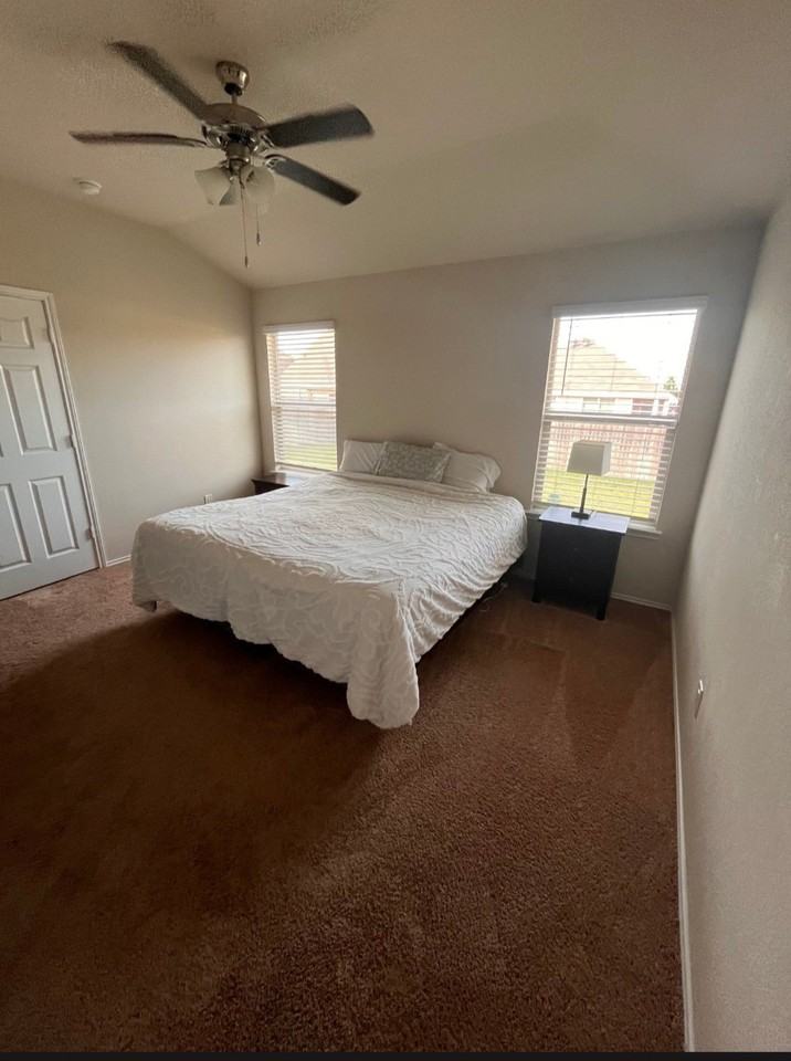 3116 Keathley Dr - Photo 6 of 8