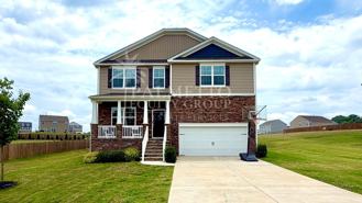 8524 Cripplegate Trce - Photo 1 of 1