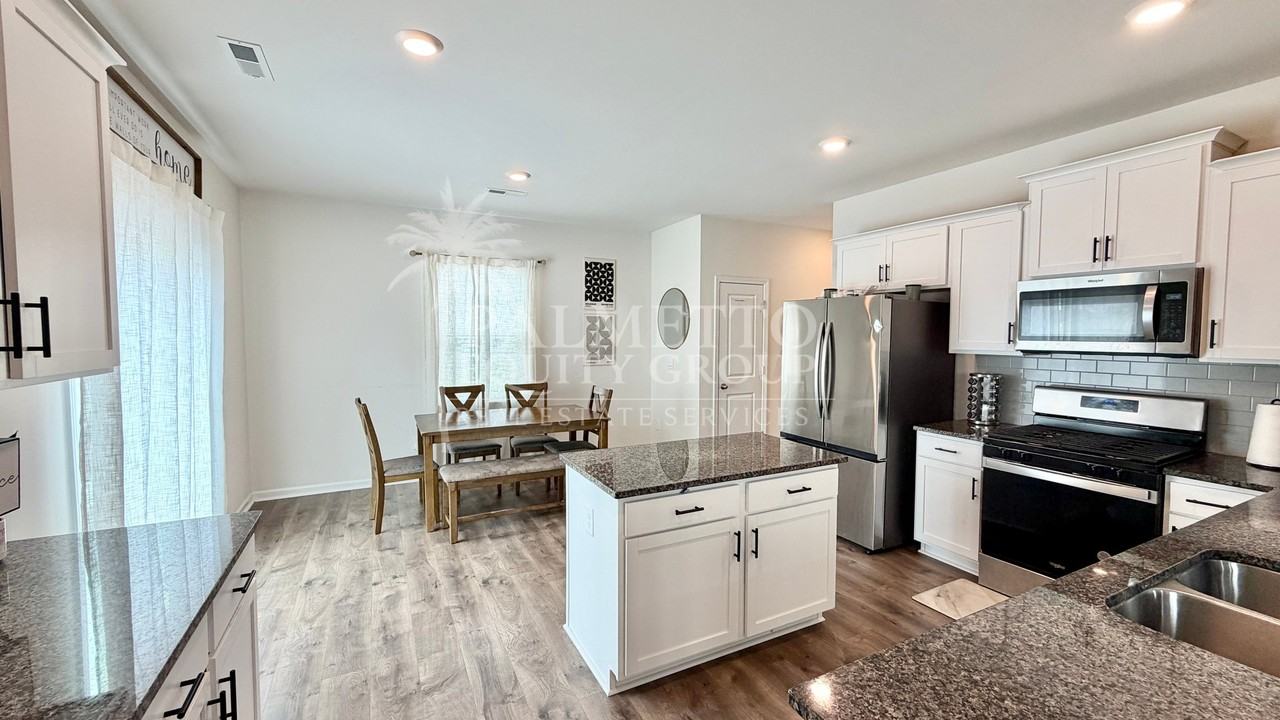8524 Cripplegate Trce - Photo 3 of 15