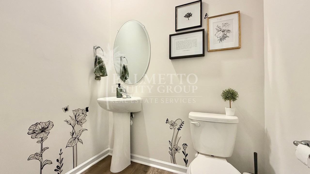 8524 Cripplegate Trce - Photo 5 of 15