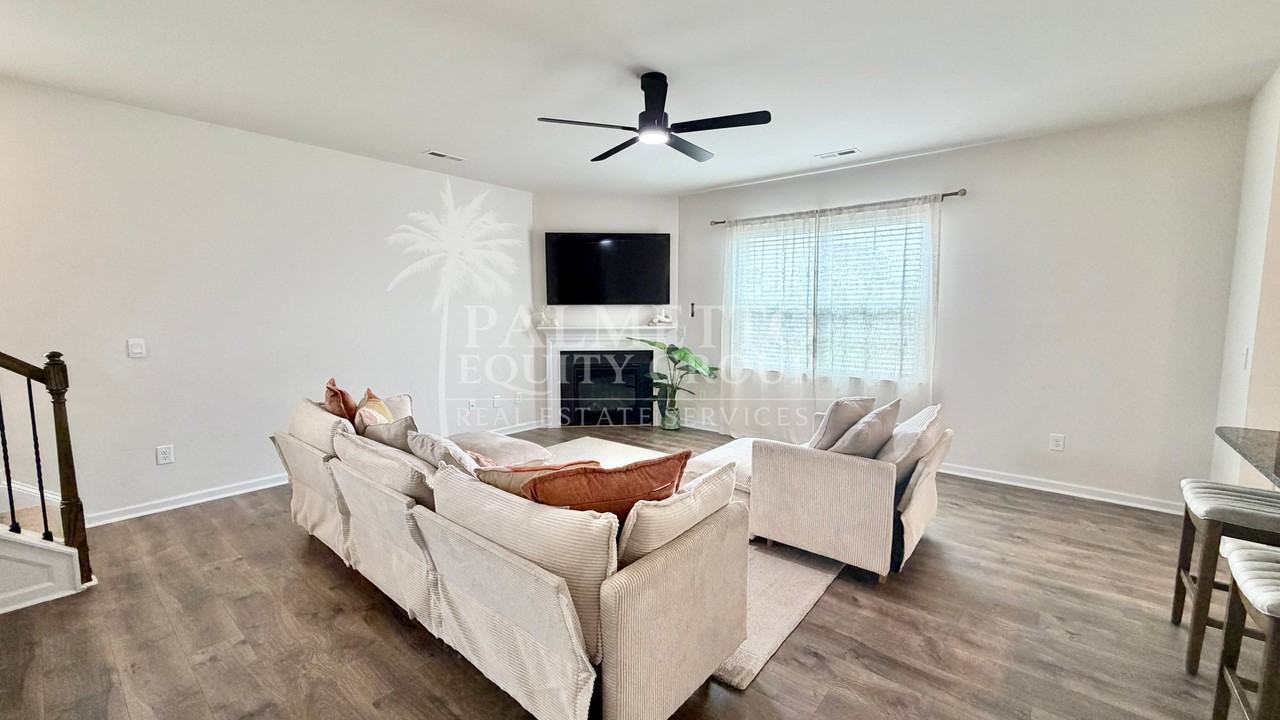 8524 Cripplegate Trce - Photo 6 of 15