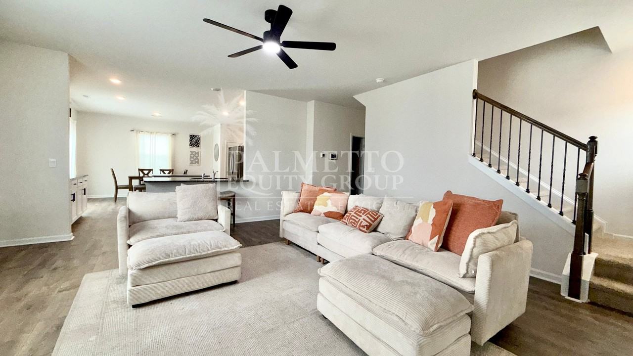 8524 Cripplegate Trce - Photo 7 of 15