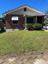 6998 Edison Ave - Photo 1 of 1