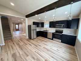 featured image of 621 Pear St