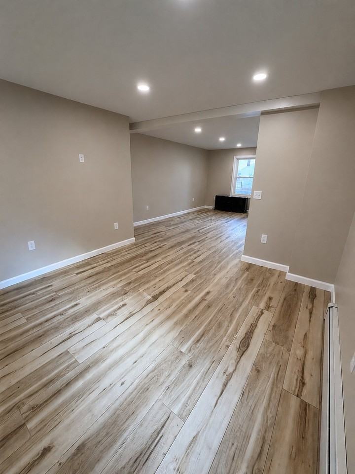 621 Pear St - Photo 5 of 23