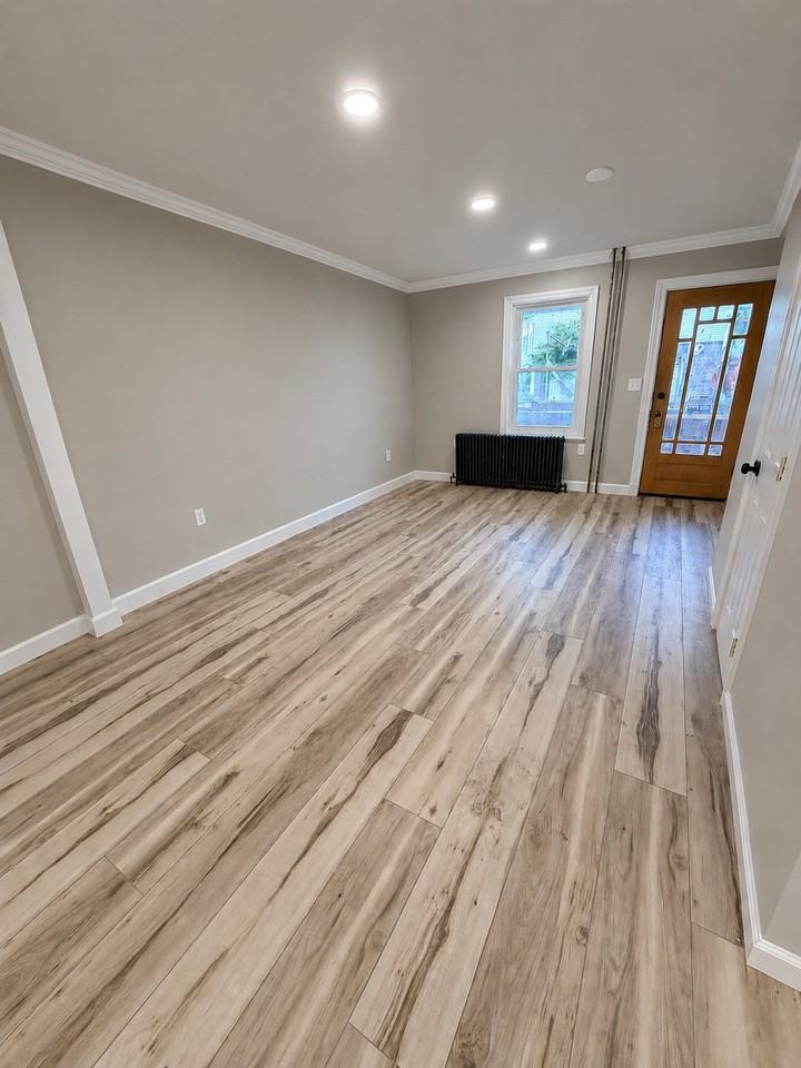 621 Pear St - Photo 6 of 23