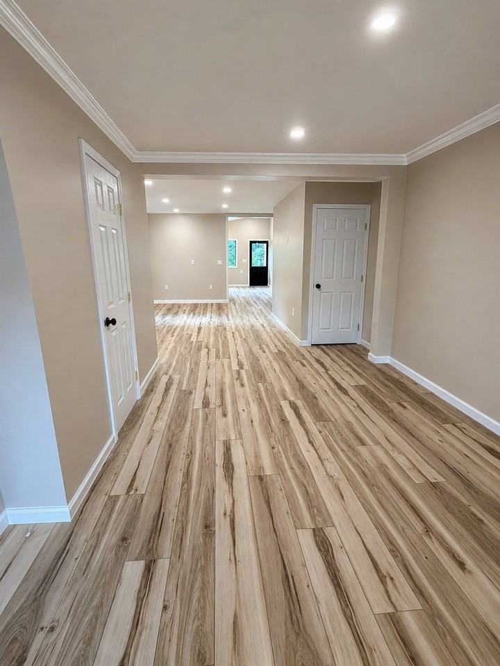 621 Pear St - Photo 7 of 23